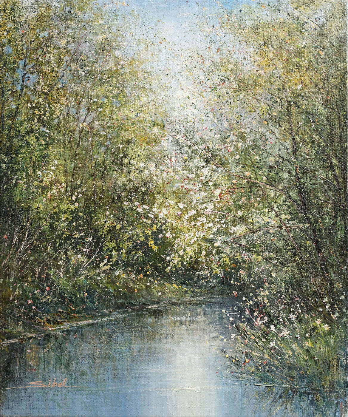 5944繊細なﾛﾏﾝｽ_F8