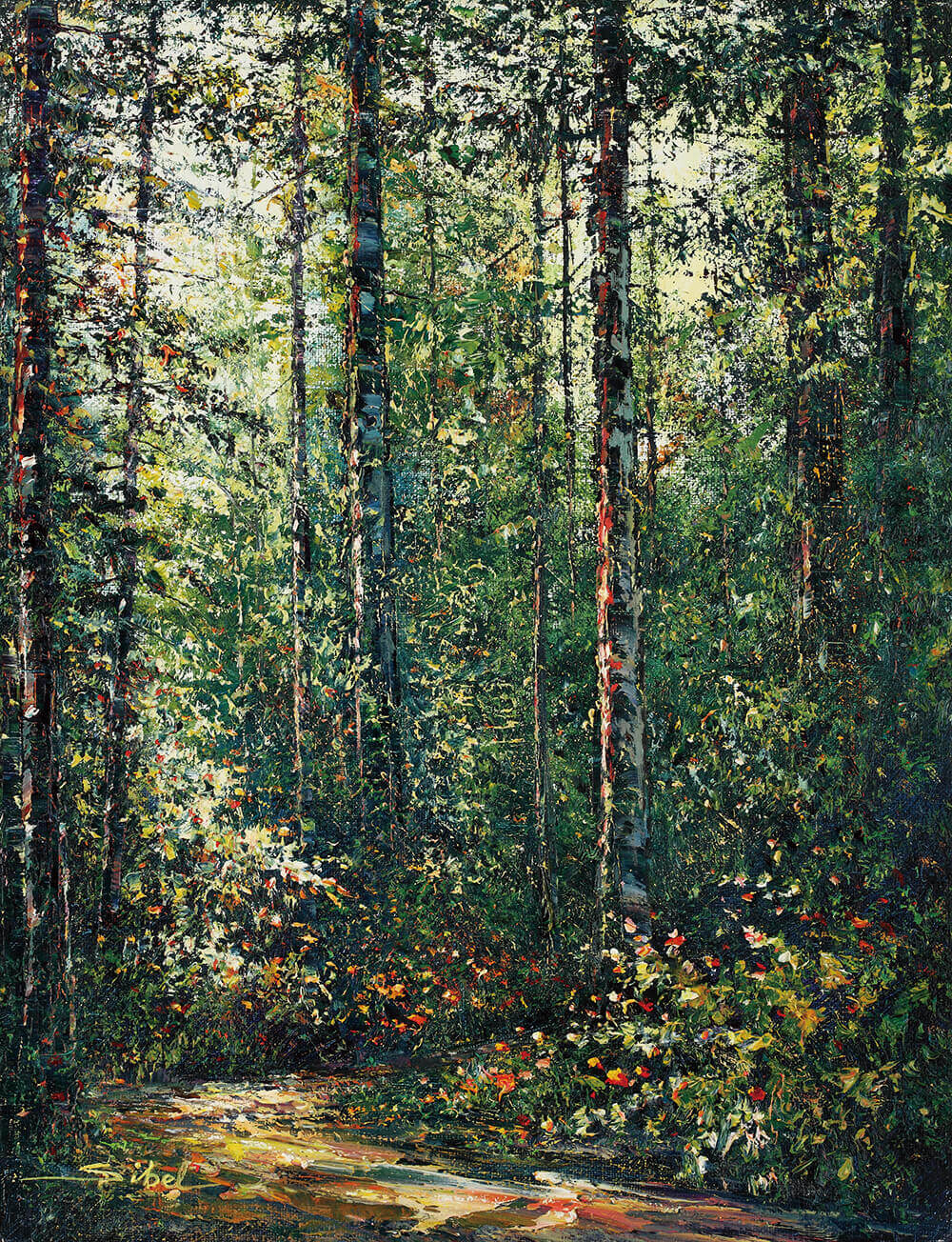 5967_あらゆる瞬間を味わって_F6